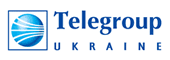 VoIP Telegroup. Звонки по всему миру